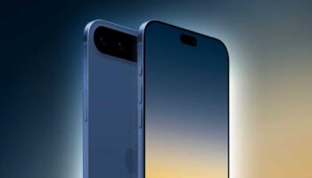 iphone 17 air beklentileri karsilamayabilir iste nedeni TtqxWJGN