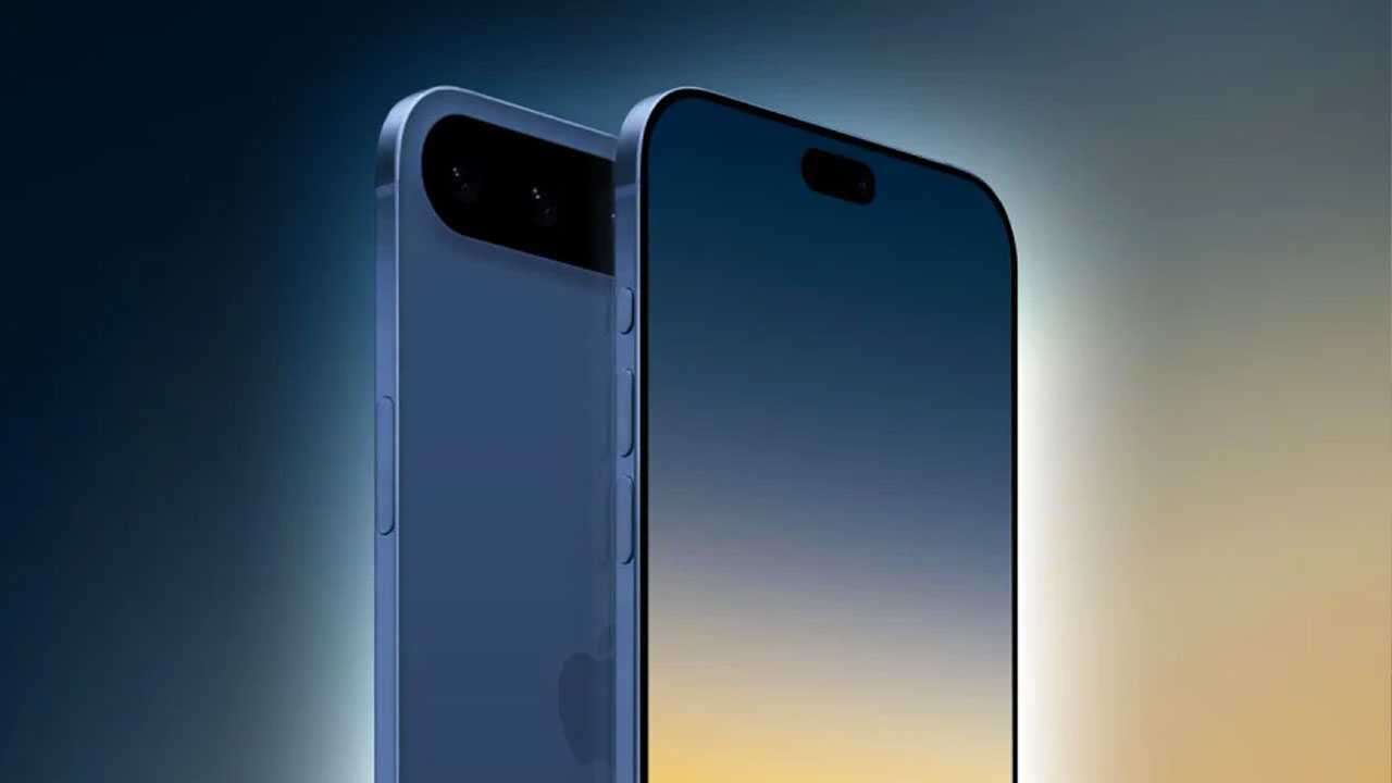 iPhone 17 Air bekleyenler için kötü sürpriz 1 iphone 17 air bekleyenler icin kotu surpriz 0 cBfzvXqe