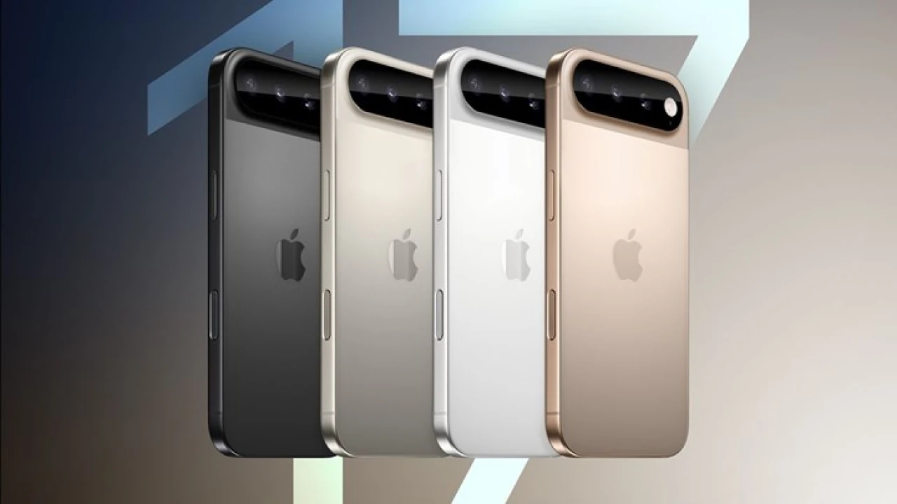 iPhone 17 Air titanyum tasarımla geliyor 1 iphone 17 air titanyum tasarimla geliyor 0 WKGJ38jj