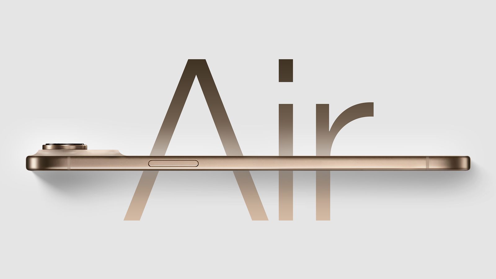iPhone 17 Air titanyum tasarımla geliyor 2 iphone 17 air titanyum tasarimla geliyor 1 rBtCO9Wp