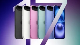 iphone 17 bu ozellikleri ile on plana cikacak zjE4IULX