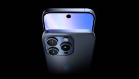 iphone 17 pro ekrani ile samsungu zorlayacak czzBnWqK