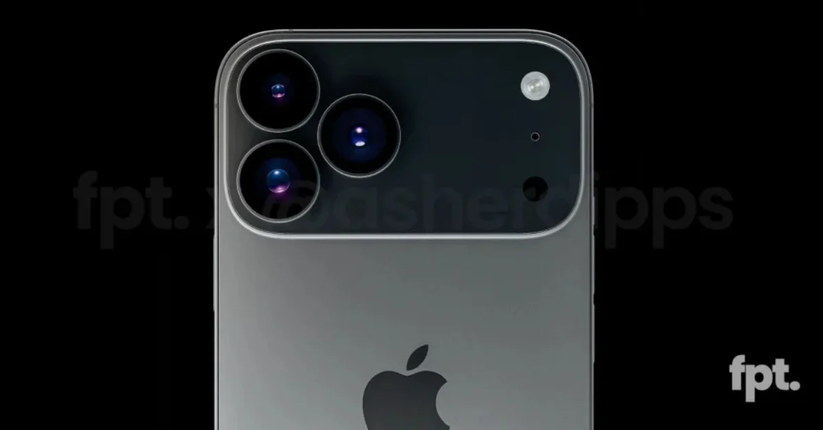 iphone 17 pro kamerasiyla rakiplerine gozdagi verecek 0 qHAfDdIQ