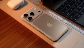 iphone 17 pro sokakta gorundu apple kara kara dusunuyor JQFtERsH