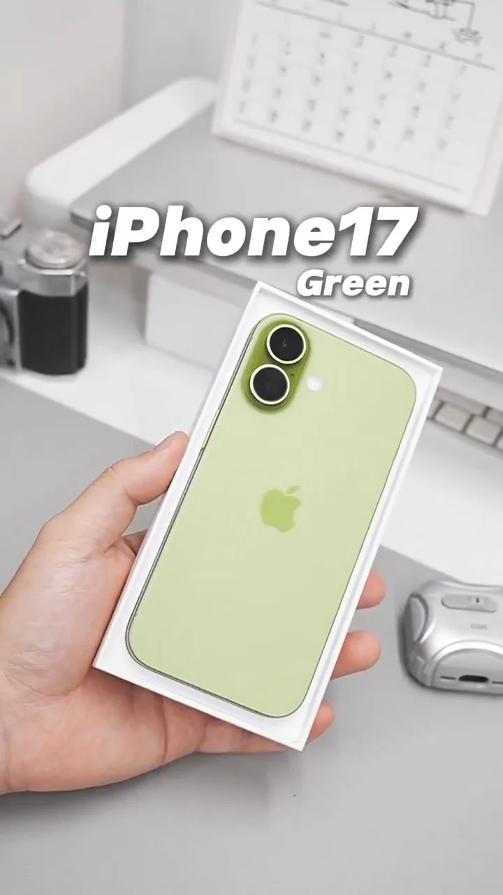 iPhone 17’nin yeni renk seçenekleri ortaya çıktı 1 iphone 17nin yeni renk secenekleri ortaya cikti 0 APngnJmA