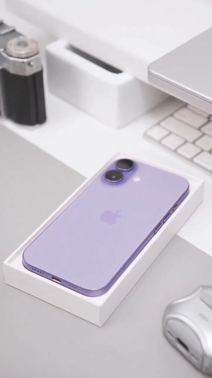 iPhone 17’nin yeni renk seçenekleri ortaya çıktı 2 iphone 17nin yeni renk secenekleri ortaya cikti 1 T8SwnIeV