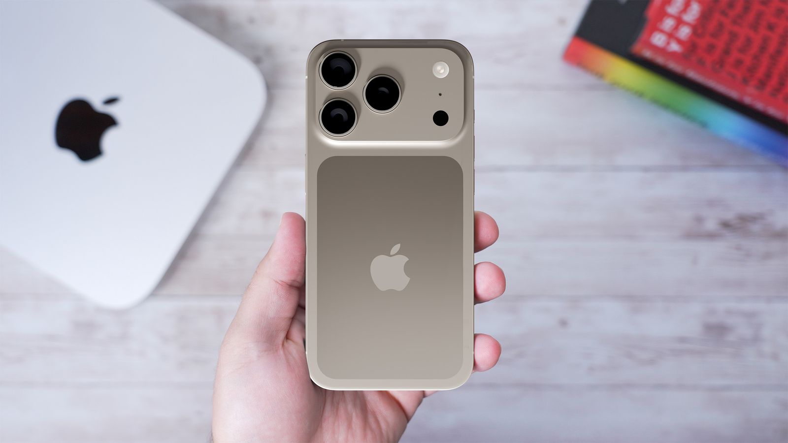 iphone fiyatlari zamlaniyor 0 9tOstrcy