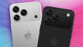 iphone fiyatlari zamlaniyor Vcc7Ohe9