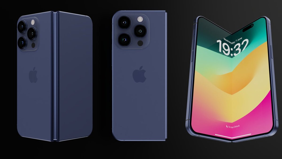 iphone fold modelinin islemcisi belli oldu 0 9TLAtR1e
