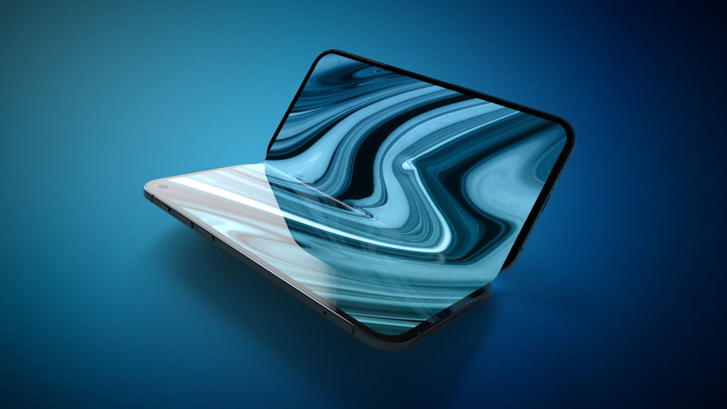 iphone fold modelinin islemcisi belli oldu 1 Ft4tIp9g