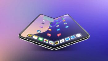 iphone fold modelinin islemcisi belli oldu k4fyELax