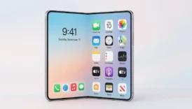 iphone foldun karsisina trump cikti CH8ycAzi