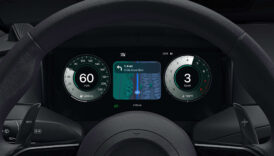 iphone ve bmw sahiplerine kotu haber eTbCtxdb