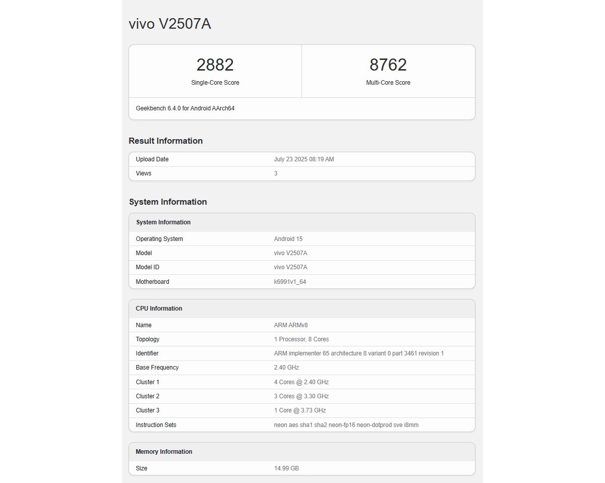 iQOO Z10 Turbo Pro+ performans testinde 1 iqoo z10 turbo pro performans testinde 0 OVLpfbyi