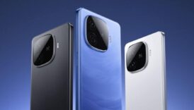iqoo z10 turbo pro performans testinde FQbS6ke5