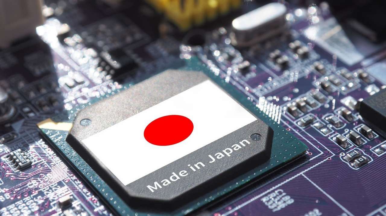japon sirket 2nm cip uretimine basliyor 0 6ykpDPIE