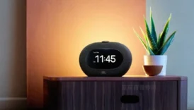jbl music horizon 3 duyuruldu iste ozellikleri lhykFyJz