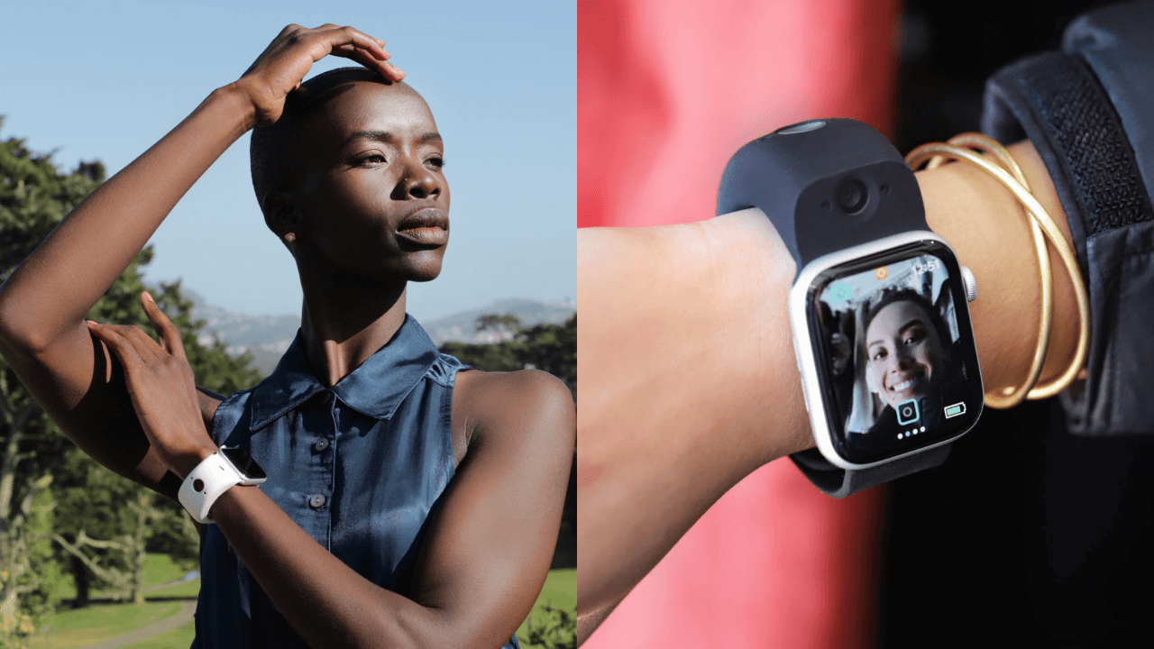 kamerali apple watch modeli geliyor 0 D7FOYAis