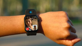 kamerali apple watch modeli geliyor fHDzYvRY