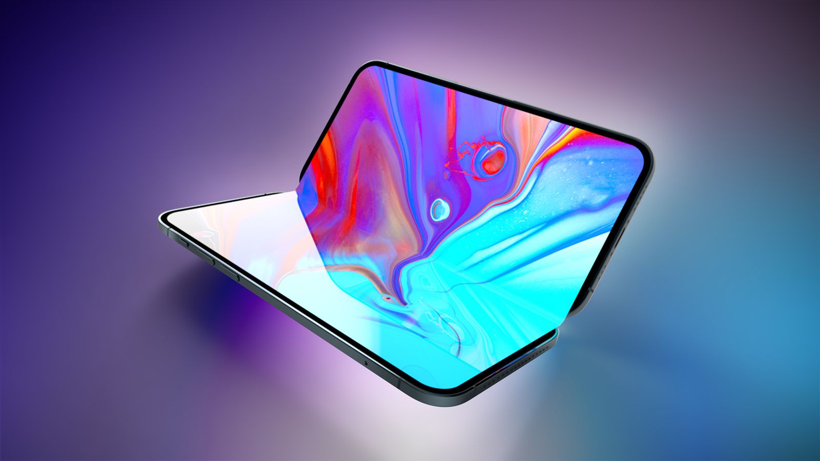 katlanabilir iphoneun ekran boyutu ortaya cikti 0 431HS2Ed