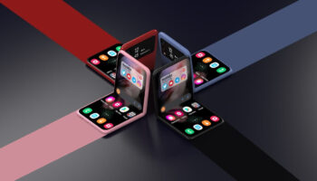 katlanabilir samsung modelleri buyuk ilgi gordu s2cfk7R9