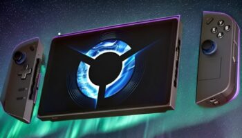 lenovo legion go 2nin prototipi ortaya cikti TqY5hudt