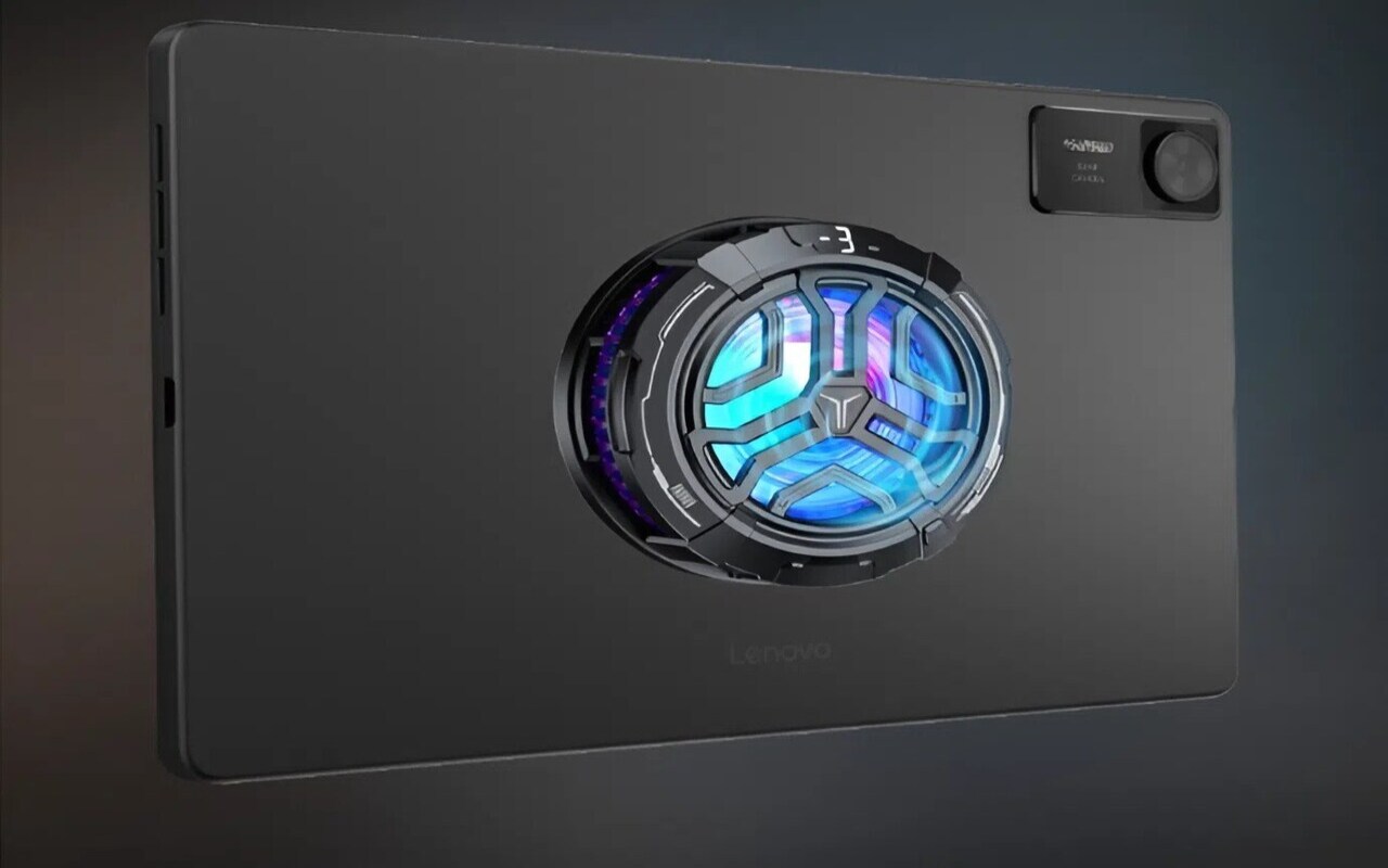 Lenovo manyetik soğutucu modelini tanıttı 1 lenovo manyetik sogutucu modelini tanitti 0 c2vmjsX6