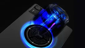 lenovo manyetik sogutucu modelini tanitti O3A2Zi9d