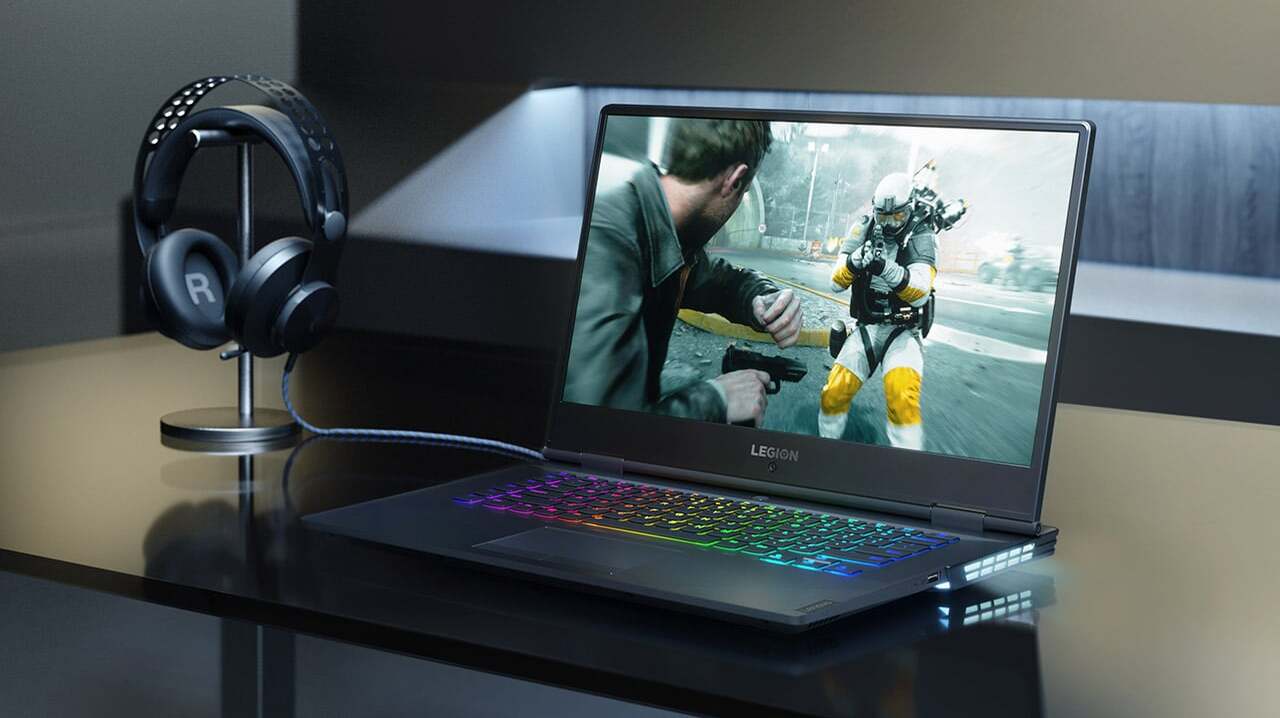 Lenovo yeni oyun canavarı bilgisayarını duyurdu 1 lenovo yeni oyun canavari bilgisayarini duyurdu 0 q72kIrNa
