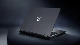 lenovo yeni oyun canavari bilgisayarini duyurdu lPHs1qjf