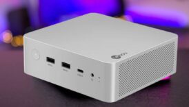 lenovodan uygun fiyatli mac mini alternatifi lecoo mini pro tanitildi IwZgDVT6