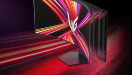 lg dorduncu nesil oled monitorunu duyurdu hGgJq7H8