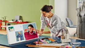 lg stanbyme 2 turkiyede satisa cikiyor Zumd4wa9