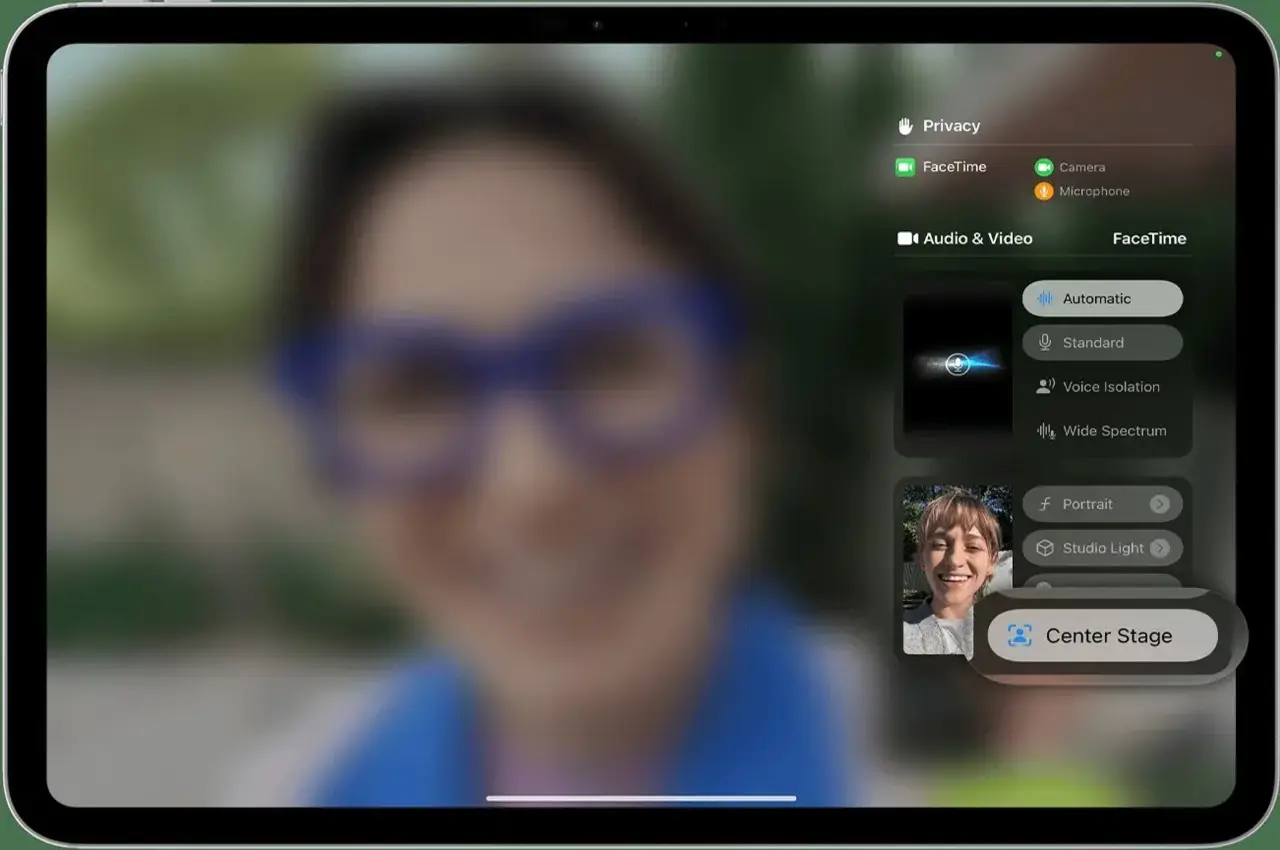 M5 iPad Pro çift ön kamera ile geliyor 1 m5 ipad pro cift on kamera ile geliyor 0 k7ycaOQV