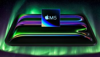 m5 ipad pro cift on kamera ile geliyor 1Rp49auG