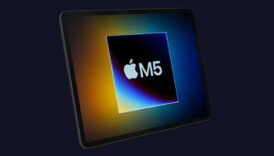 m5 ipad pro geliyor iste ozellikleri 1nA7FFxh