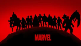marvel donusume giriyor BcJIKyQs