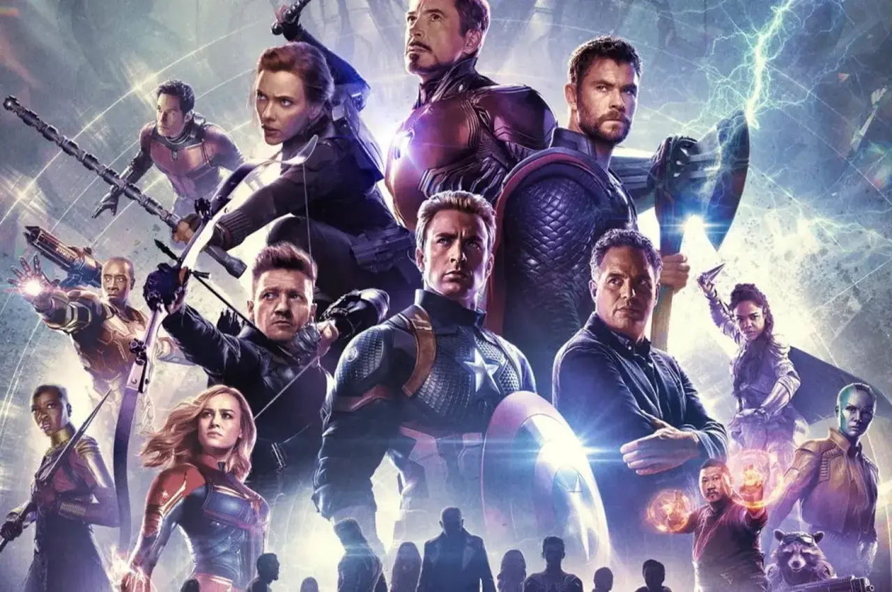 Marvel evreni yeni bir döneme giriyor 1 marvel evreni yeni bir doneme giriyor 0 5GCfRqDl