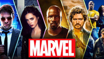 marvel evreni yeni bir doneme giriyor ZbZXCG5V