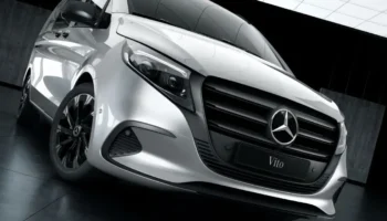 mercedes araclarini geri cagirdi durum ciddi sKM7UnXD