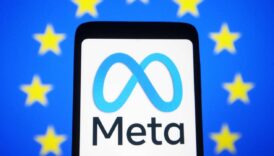 meta avrupa birliginin yapay zeka kurallarini reddetti fDGtJZq8