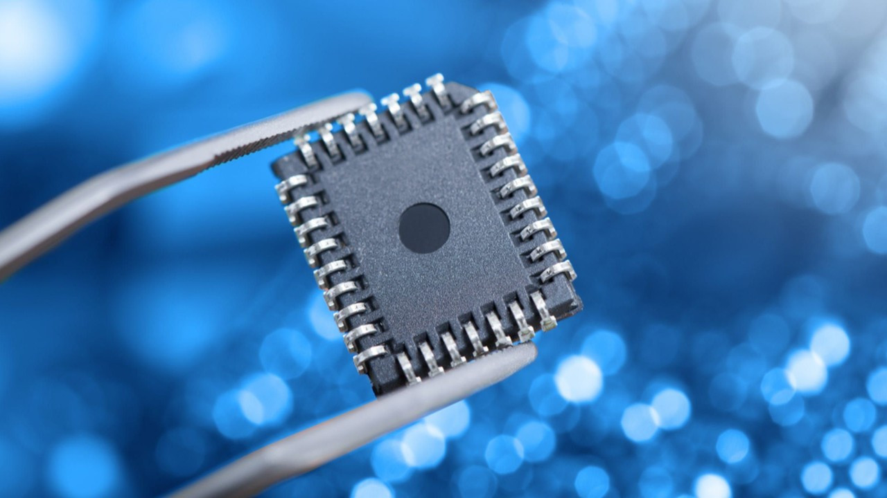 micron abdye 200 milyar dolar yatirim yapiyor 0 tE9j8VNG