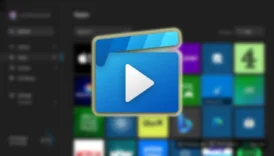 microsoft bir uygulamasini daha sonlandirdi T16ZSDPA