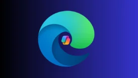 microsoft edge icin copilot modu geldi RjpWHJQZ