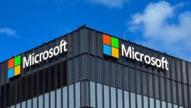 microsoft para basiyor m4AQt18a