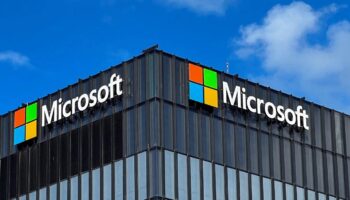 microsoft para basiyor m4AQt18a