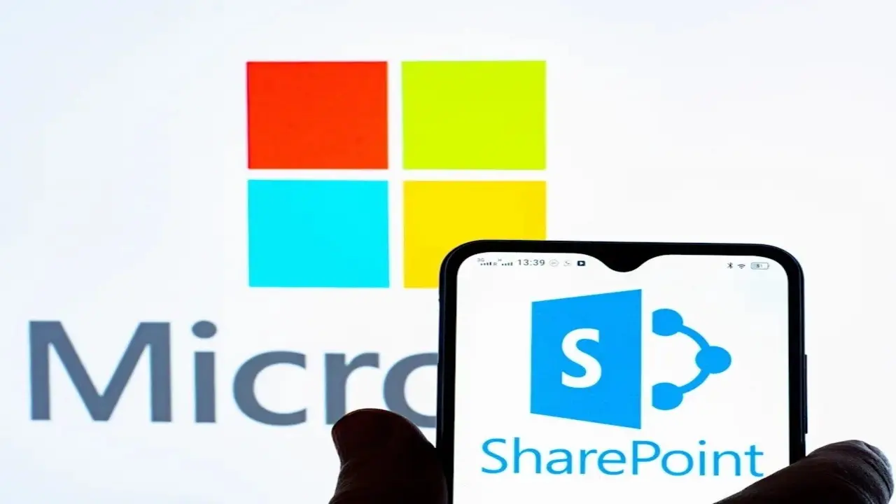 microsoft sunucularinda guvenlik acigi bulundu 0 azq1NeBR