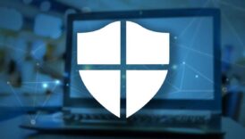 microsoft sunucularinda guvenlik acigi bulundu LWF6mnHw