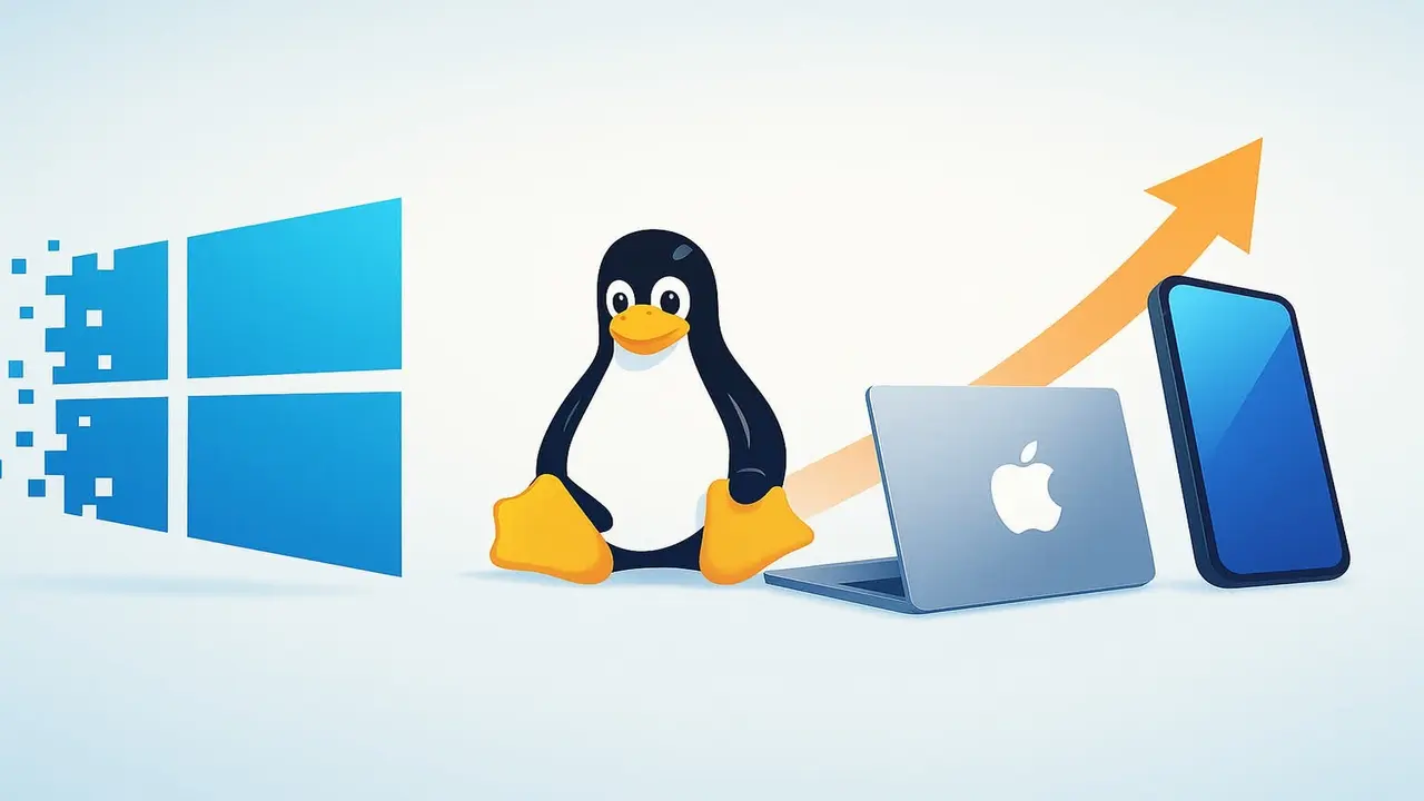 microsoft windowsun ne kadar kullanici kaybettigini acikladi 0 AEUuKAeB