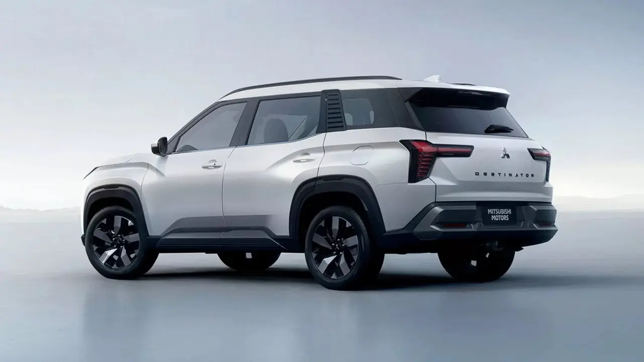 mitsubishi yeni suv modeli destinatoru duyurdu 1 IzhE8I4Z